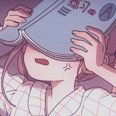 摸摸漫画 奇幻题材漫画作品封面